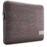 Caselogic Reflect 13.3" Gri Notebook Kılıfı