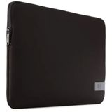 Caselogic Reflect 14" Siyah Notebook Kılıfı