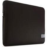Caselogic Reflect 15.6" Siyah Notebook Kılıfı