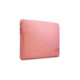 Caselogic Reflect Macbook Kılıfı 15.6 İnç - Pomelo Pink