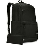 Caselogic Uplink 15.6'' 26L Siyah Laptop Sırt Çantası