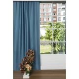 Caserta Home V26 Blackout Pilesiz Mint 225x270 cm Güneşlik Perde