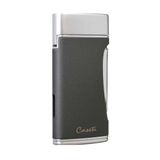 Caseti 2 Torch Pürmüz Gunmetal Puro Çakmağı