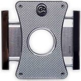 Caseti Puro Makası / Kesici Ring 24 mm