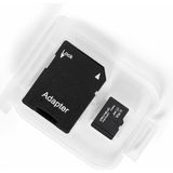 Casetify 8gb Micro Sd Hafıza Kartı - 8 gb