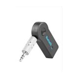 Casetify Aux Kit Bluetooth Aux Araç Kiti BT-350