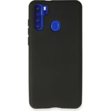 Casetify Reeder P13 Blue Max Kılıf First Silikon - Siyah - Bilişim Aksesuar Reeder P13 Blue Max Kılıf First Silikon - Siyah
