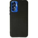 Casetify Reeder P13 Blue Max L 2022 Kılıf First Silikon - Siyah - Bilişim Aksesuar Reeder P13 Blue Max L 2022 Kılıf First Silikon - Siyah
