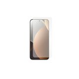 CaseWorld Xiaomi Redmi Note 15 Pro 5G Temperli Ekran Koruyucu Kırılmaz Cam