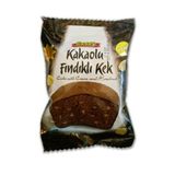 Casey 45 gr Kakolu Fındıklı Kek