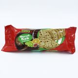 Casey 45 gr Meyveli Kek