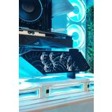 Caseybox Waves Ekran Kartı Tutucu Ayarlanabilir (8-11 cm) GPU Holder