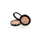 Cashmere Blush On - Allık - Mocha - 361 - Option-1