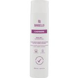 Cashmere Duş Jeli 300 Ml....g.k Hair 3456