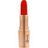 Cashmere Gold Spark Lipstick Ruj 4,5 gr Mürdüm