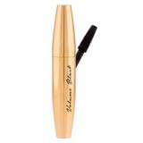 Cashmere Gold Volume Blast Maskara Siyah 14 Ml