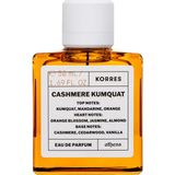Cashmere Kumquat EDP 50 ml