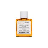 Cashmere Kumquat EDP 50ml