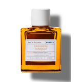 Cashmere Kumquat EDT 50 ML