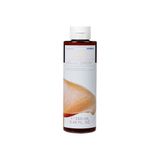 Cashmere Kumquat Shower Gel 250ml