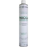 Casia R600 Refrigerant Gaz 420 Gr. Buzdolabı Gazı