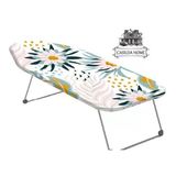 Casilda Home Mini Ütü Masası 30X 74 Cm