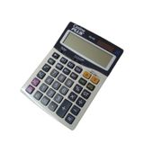 Casine Plus SG-422 Hesap Makinesi