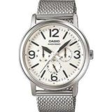 Casio 1338D-7BDF Kol Saati