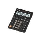 Casio 16 Hane Masa Üstü Hesap Makinesi GX-16B - Yok