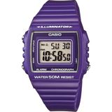 Casio 215H-6AW-VDF Erkek Kol Saati