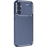Casio 3D Kristal Cam Küre Ahşap Soketli Istanbul Temalı LED Lamba ALK2573 - Renkli