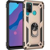 Casio 3x 360 Derece Döndürme Ekranlı, Çok Fonksiyonlu Masaüstü Büyüteç 3x - Renkli