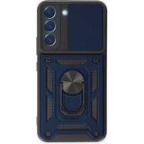 Casio 5 Adet Kristal El Örgü Lif Ipi Açık Mavi 98236 - Bonbon Mudanis - Renkli