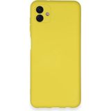 Casio 5 Adet Kristal El Örgü Lif Ipi Çimen Yeşili 98229 - Bonbon Mudanis - Renkli