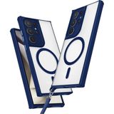 Casio 5 Adet Kristal El Örgü Lif Ipi Koyu Gül Kurusu 98303 - Bonbon Mudanis - Renkli