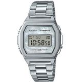 Casio A1000D-7EF Erkek Kol Saati
