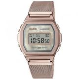Casio A1000MCG-9EF Erkek Kol Saati