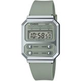 Casio A100WEF-3ADF Kol Saati