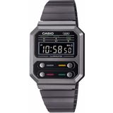 Casio A100wegg-1adf Kol Saati