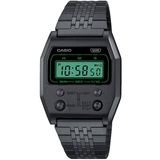 Casio A1100B-1DF Erkek Kol Saati