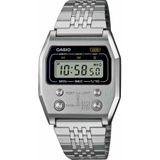 Casio A1100D-1DF Erkek Kol Saati