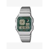 Casio A130WE-3ADF Unisex Kol Saati