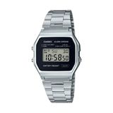 Casio A158WEA-1DF Kol Saati