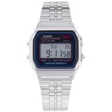 Casio A159W-N1
