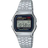 Casio A159WA-N1DF Vintage Dijital Unisex Kol Saati