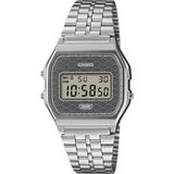 Casio A159WEVJ-7DR Kol Saati
