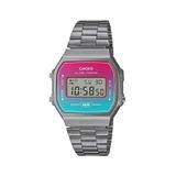 Casio A168WERB-2ADF Kol Saati