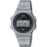 Casio A171WE-1ADF Kol Saati