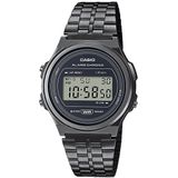 Casio 2025 retro sck07