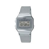 Casio A700WM-7ADF Erkek Kol Saati